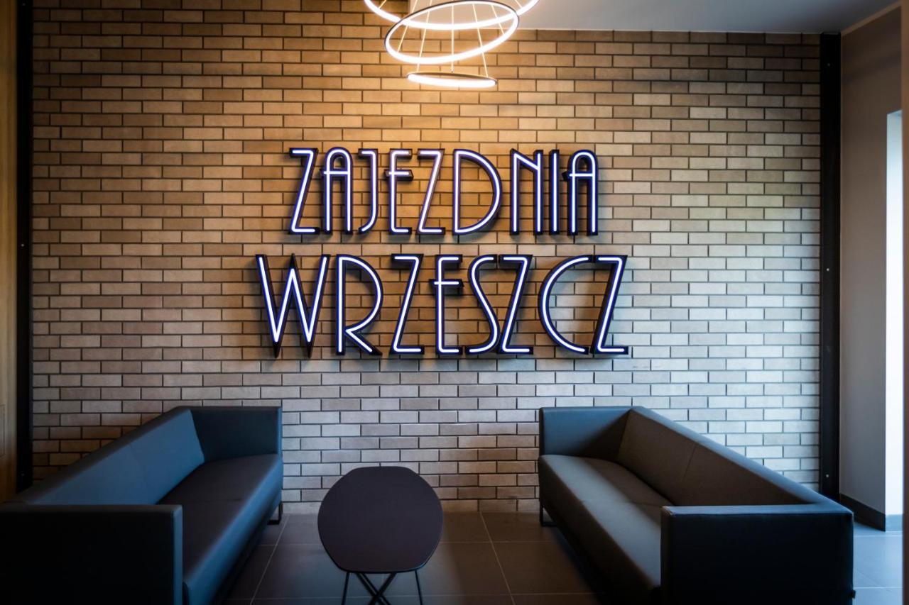 Gdansk Blisko Morza Nowy Apartament Eksteriør billede